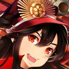Nightcore - BRN (AVIVA)