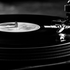 Trip-hop, electronic, downtempo full playlist and more...
