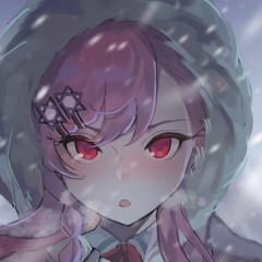 Nightcore - All these thoughts (NEFFEX)