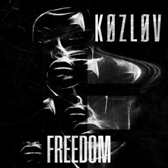 K Ø Z L Ø V - Freedom