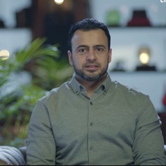 27- العفة والحياء - حائر - مصطفى حسني
