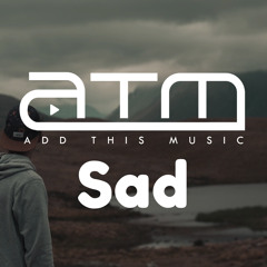 Sad Playlist 2019 😔 | Best On YouTube & Spotify