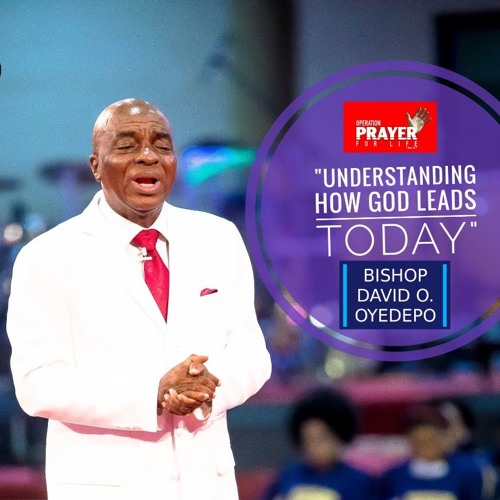 Stream winnerschapelnl listen to understanding how god leads today