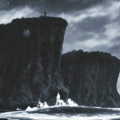 G o o d  B y e  (Part 2)