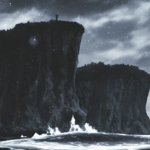 G o o d  B y e  (Part 2)