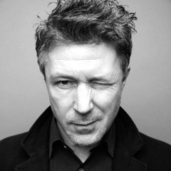 монолог Петира Бейлиша