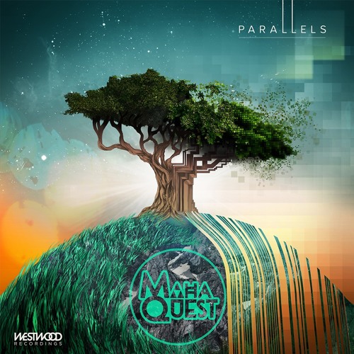 2020 - Chill and Deep House