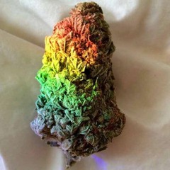 Boof Pack Remix(Prod. Bricks On Da Beat)