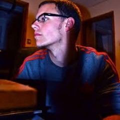 Sonorous - Money Aint Everything (Prod by TonezPro)