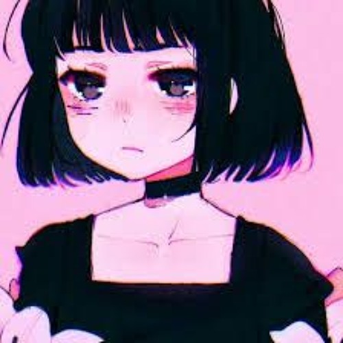 Koi To Senkyo To Chocolate Opening HD - SoundCloud