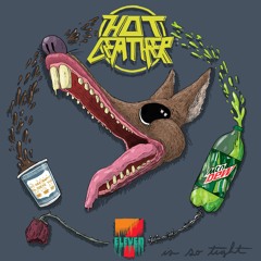 7-Eleven (feat. Dylan Ross)