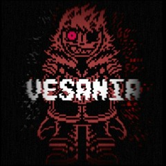 vesania