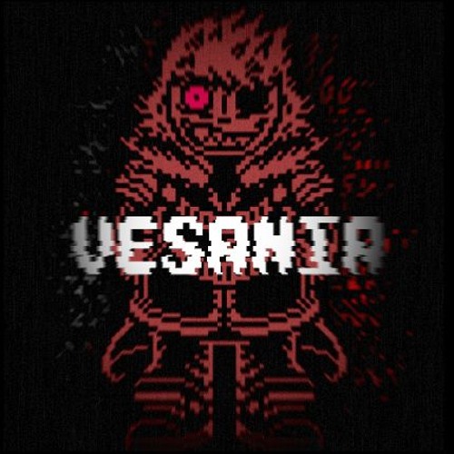 vesania