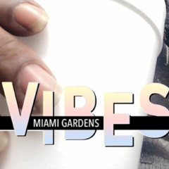 Leanin & Rockin It (Prod. by QuanMixedIt)