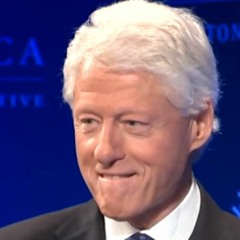 Stay in $chool(Instrumental)