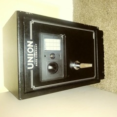 NO SUPPORT YDC FT KING.mp3