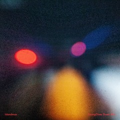 Islandman | YoungOnes Guest Mix 043