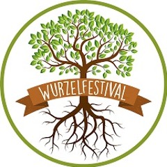 Drumcomplex @ Wurzel Festival 2018