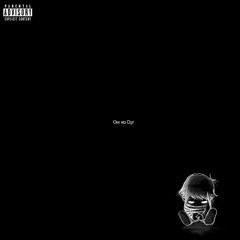 out to die (ft. dedrxse) [prod. Ocean x nocity]