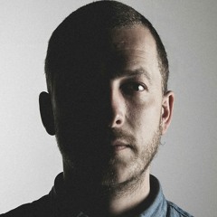 Throwing Snow Guest Mix for Tom Ravenscroft 6Music