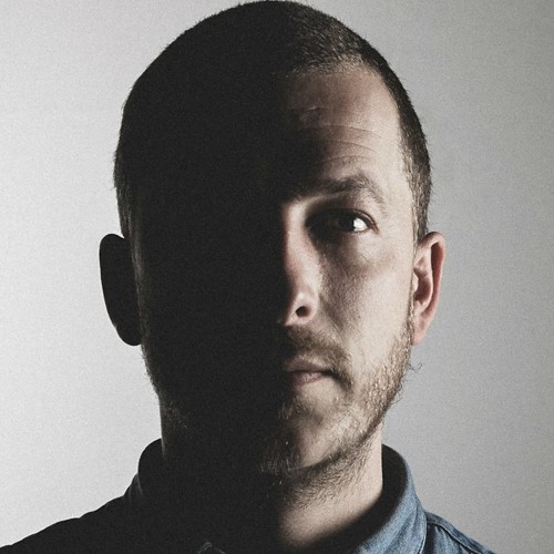 Throwing Snow Guest Mix for Tom Ravenscroft 6Music