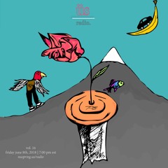 Vol. 16