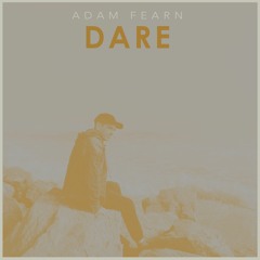 Adam Fearn - Dare (Electer Remix)