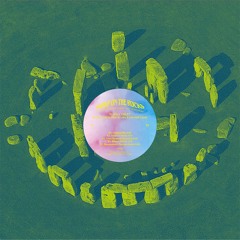 A2. Elles x Violet - A Life Lived In Fear Is Like A Life Half Lived (Kasra V Remix)