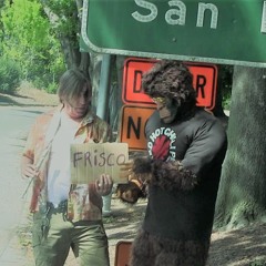 ROCK N ROLL HIGHWAY (hillbilly rock)
