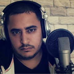 ملك و محمد
