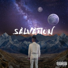 12. Salvation