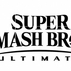 Main Theme - Super Smash Bros. Ultimate (Trailer E3 2018)