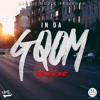Gmg In Da Qgom Prod By Mg Beatz Mp3