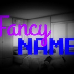 [Undertale au][Fancy Name OST-02] Finna start the game