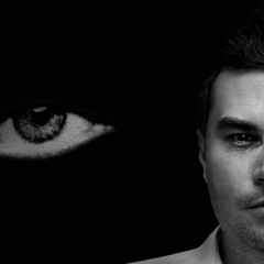 Время (при участии Ирины Аббасовой)