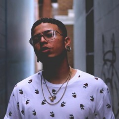 Edgar Emilio - Birds