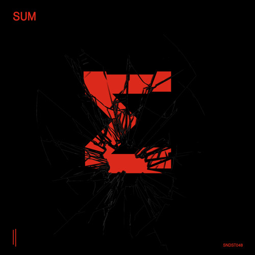 PREMIERE : JSPR – Build Your Walls Around (Original Mix) [Second State]