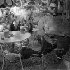 Coming Home to Flint Michigan