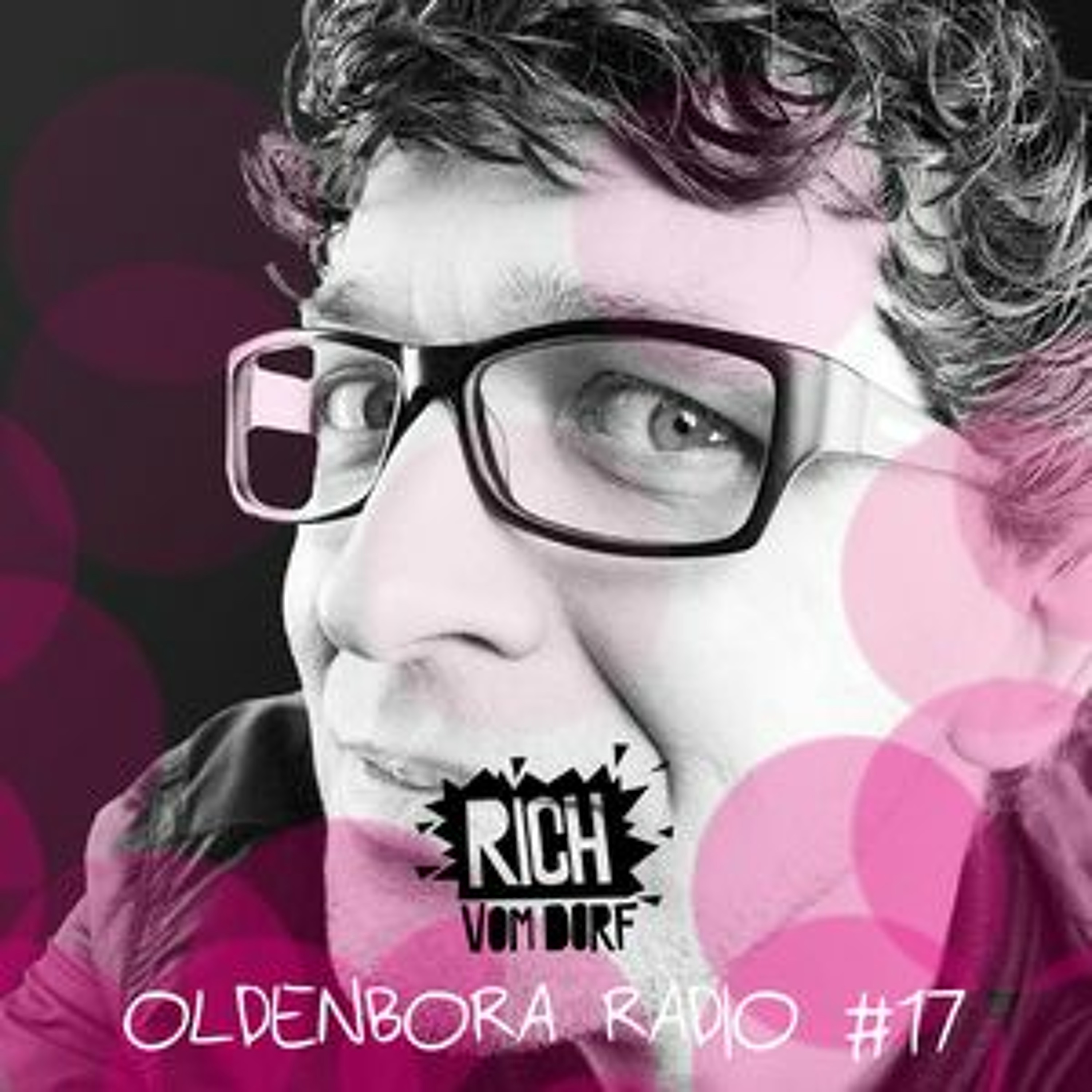 Rich Vom Dorf - Sets