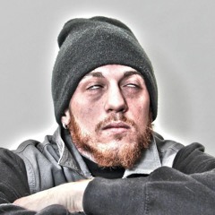 DARK SIDE (Prod.by CMPLX)