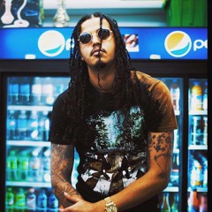 Waggs - Chase A Hoe (ChizeMixedIt)