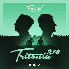 Tritonia 218