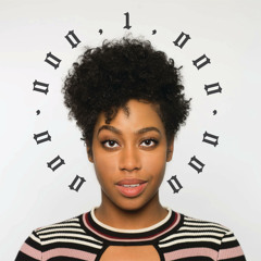 Original (feat AbstractReflex)