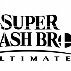 Super Smash Bros. Ultimate Main Theme (E3 2018 Version) (without SFX)