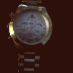 They Gon Hate (Prod. Delgado Beats)