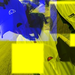 Slow Down (prd by Allih )