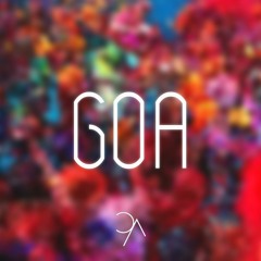 Commun Accord - Goa