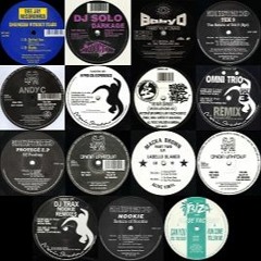classic-old-skool-hardcore-mix-1993-mp3-file