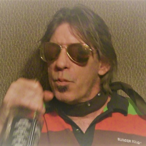 Alcoholics (1/2 song sample)