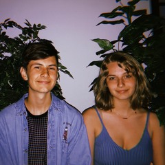 matches in the plants